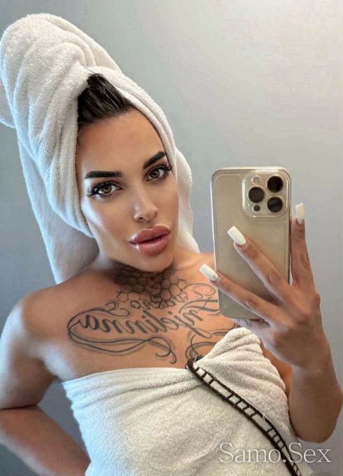 Ела и се наслади💣💎 -  снимка 27