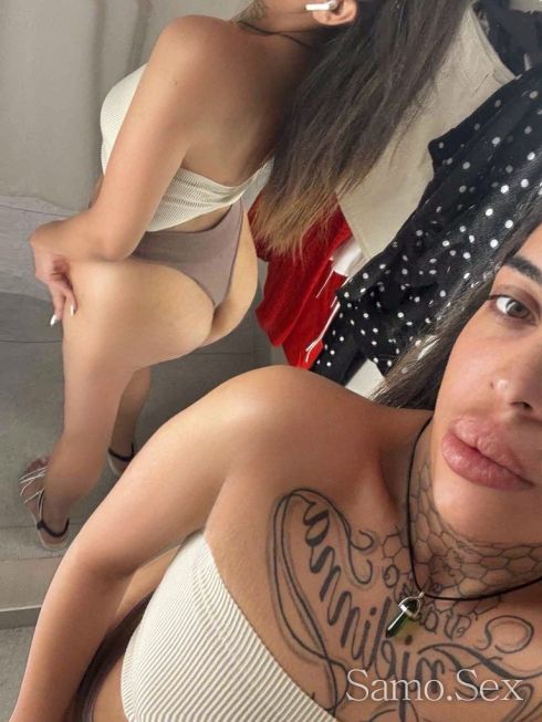 Ела и се наслади💣💎 -  снимка 3