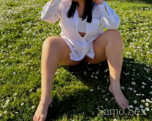 Nova tuk -  снимка 2