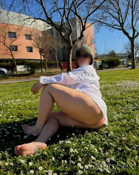 Nova tuk -  снимка 3