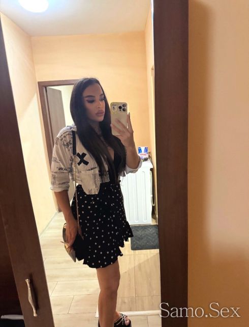 Очаквам те скъпи🥰 -  снимка 12