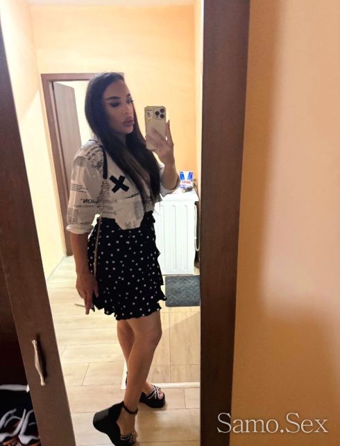 Очаквам те скъпи🥰 -  снимка 13