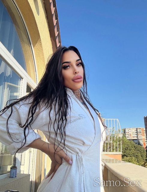 Очаквам те скъпи🥰 -  снимка 4