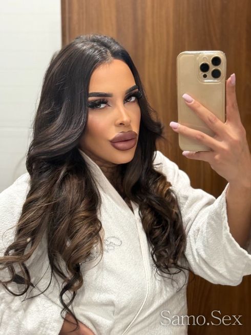 Очаквам те скъпи🥰 -  снимка 8