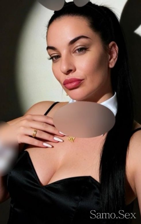 💥 💋 За пръви път при вас 💋 💥 -  снимка 2