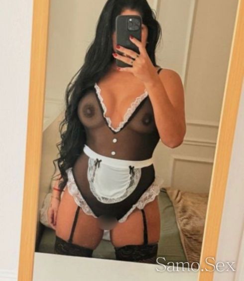 💥 💋 За пръви път при вас 💋 💥 -  снимка 3