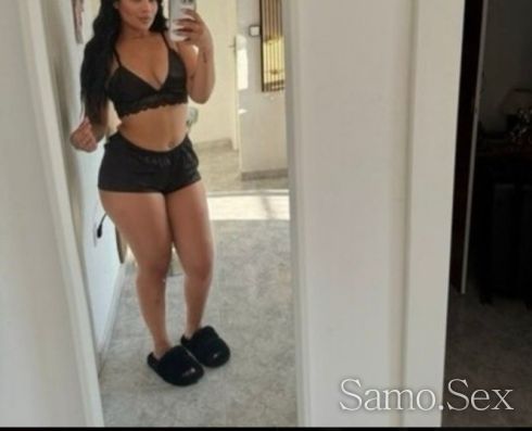 💥 💋 За пръви път при вас 💋 💥 -  снимка 5