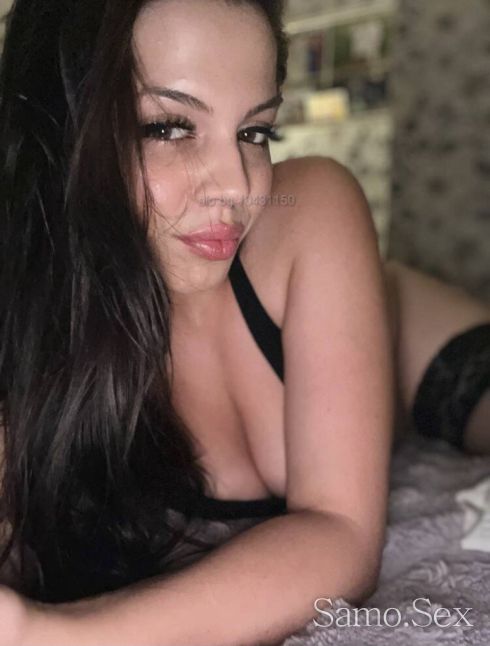 Emma GFE200 -  снимка 1