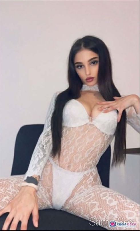 Реална🔝GFE🥰 -  снимка 5