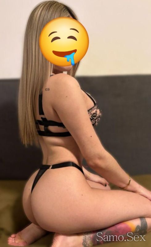 100%процента рялна😻😻❣️ -  снимка 3