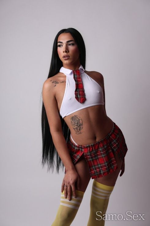 🫦It’s time for exams.🫦 -  снимка 8