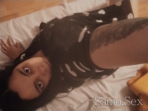 💋💋💋 спермата излей в мене ти  💋💋💋 -  снимка 2
