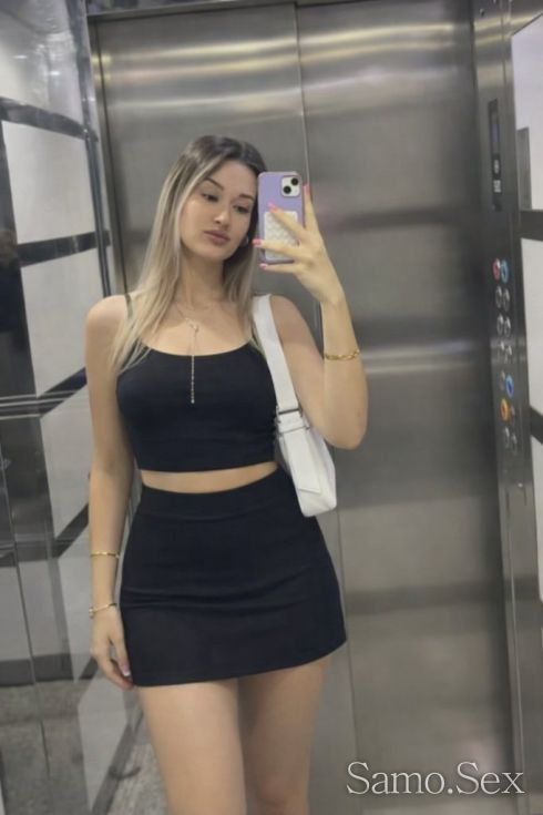 Nikol 😘 -  снимка 3