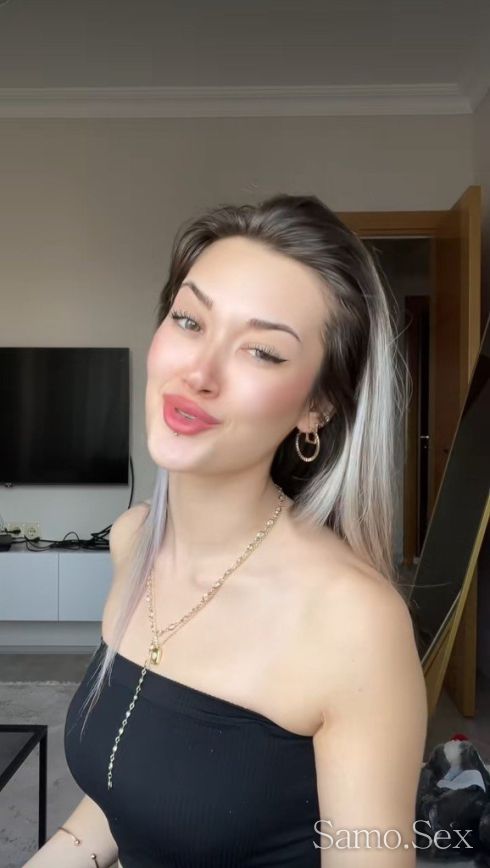Nikol 😘 -  снимка 5