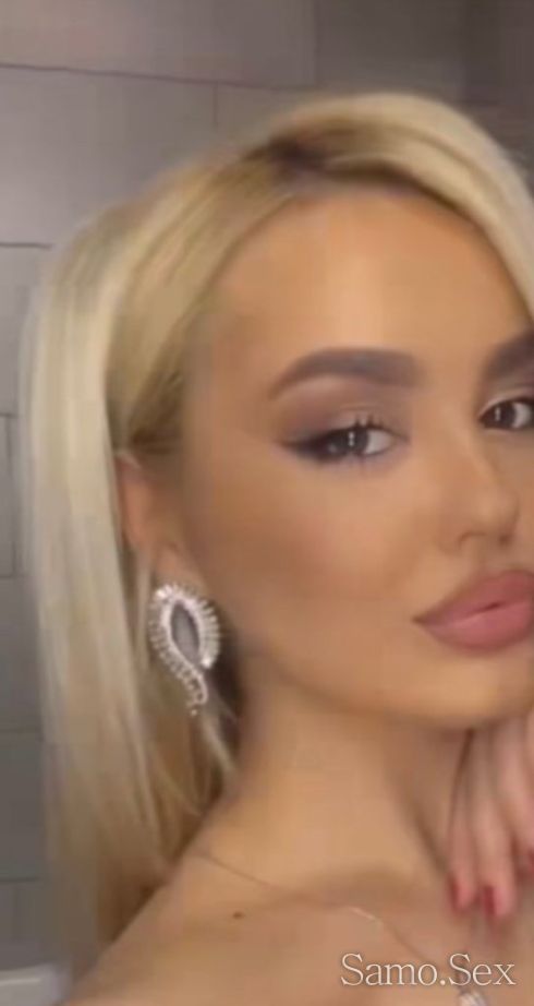 💎Ела и прекараи с мен едно незабравимо изживяване💎 -  снимка 4