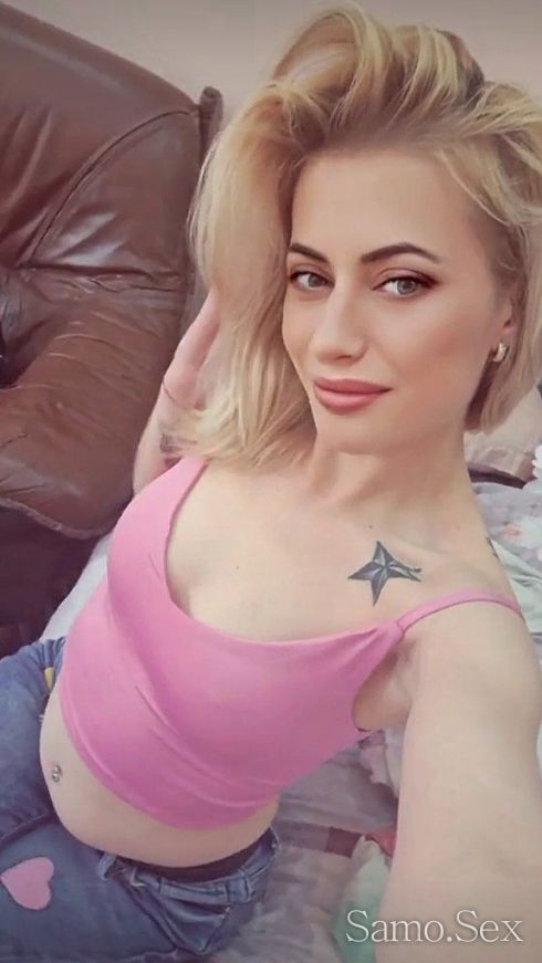 САМО ЗА СЕРИОЗНИ ГОСПОДА🥰 -  снимка 3