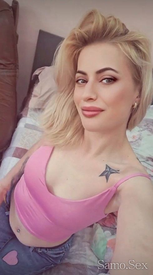 САМО ЗА СЕРИОЗНИ ГОСПОДА🥰 -  снимка 6