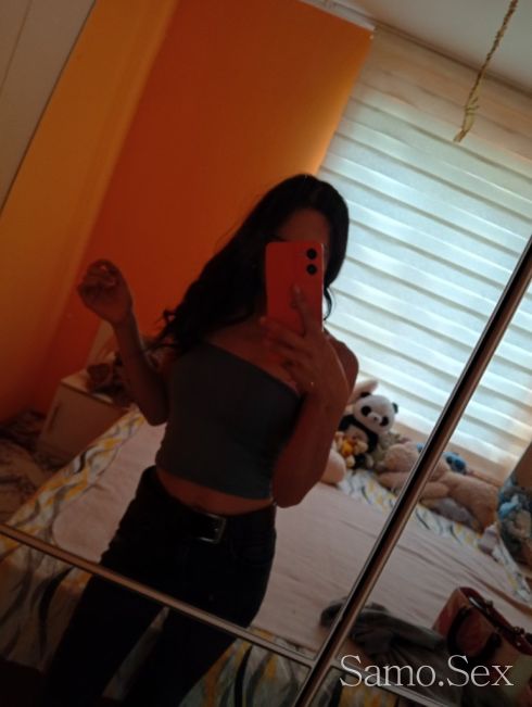 TOP PRINCESS 👑🥰💋🫶🏻GRANDE🫶🏻 -  снимка 3