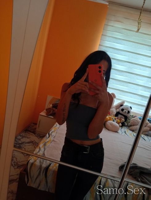 TOP PRINCESS 👑🥰💋🫶🏻GRANDE🫶🏻 -  снимка 5