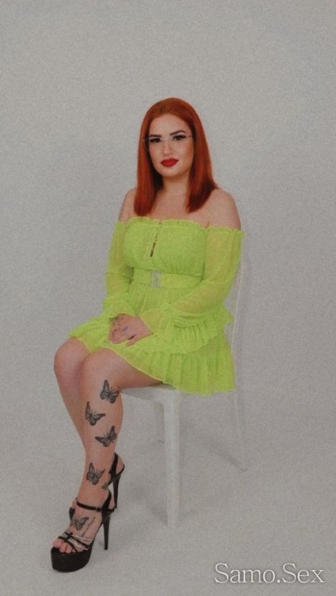 Нова съм❤️ сьм!!вьв.вашия.грат очаквам вй☎️..реалнь сьм на 💯💋 -  снимка 6