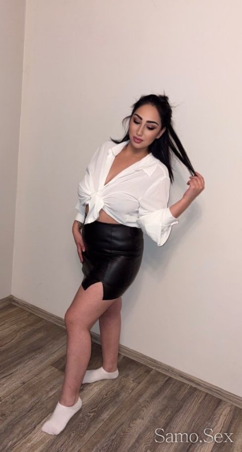 🌞New Baby Best Brutal Really💯 Top Escort Call me Hotel Hotell -  снимка 2