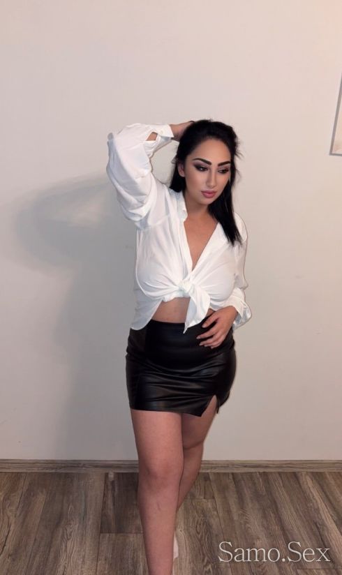 🌞New Baby Best Brutal Really💯 Top Escort Call me Hotel Hotell -  снимка 4