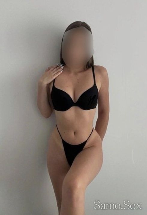 Нова -  снимка 2