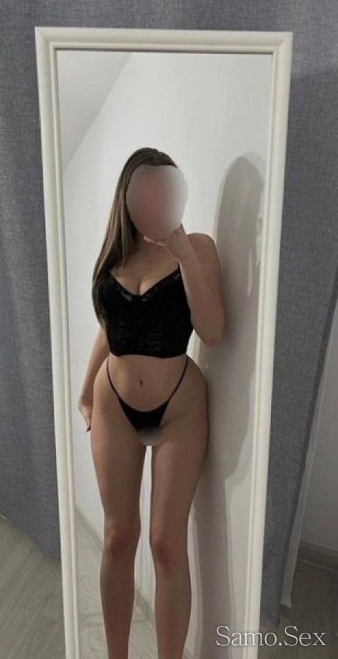 Нова -  снимка 4