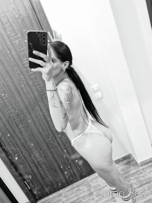 ❤️СЕКСИ💟ПАЛАВНИЦА 🩷🩷❤️❤️❤️💙💝 -  снимка 8