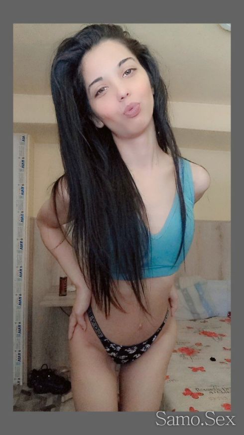 Ще те побъркам Знам  Ела и се Увери. Сам💋❤️👈 -  снимка 4