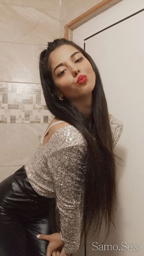 Ще те побъркам Знам  Ела и се Увери. Сам💋❤️👈 -  снимка 5