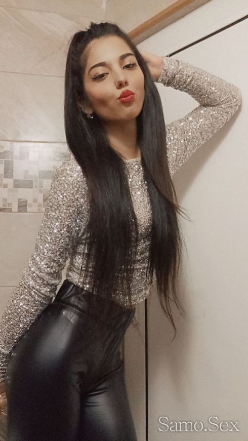 Ще те побъркам Знам  Ела и се Увери. Сам💋❤️👈 -  снимка 6