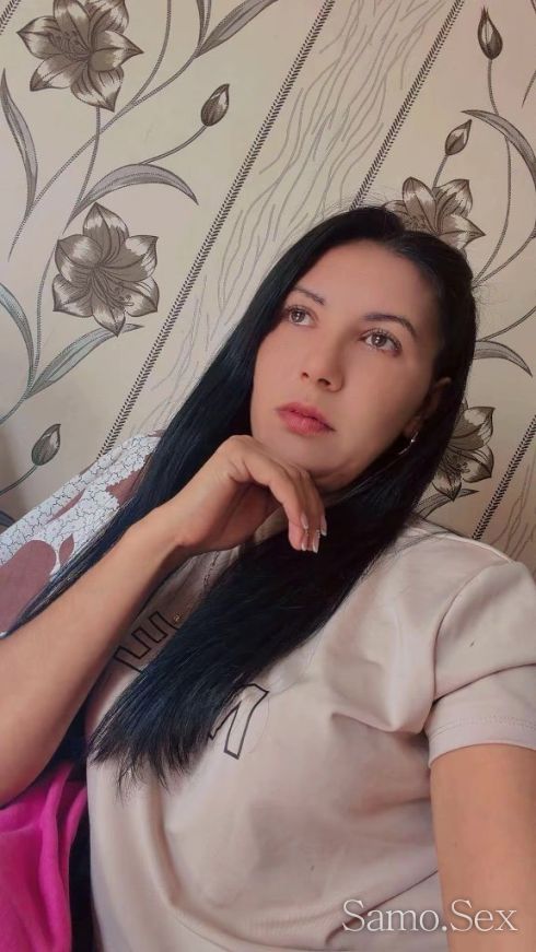 за малко във вашия град -  снимка 2