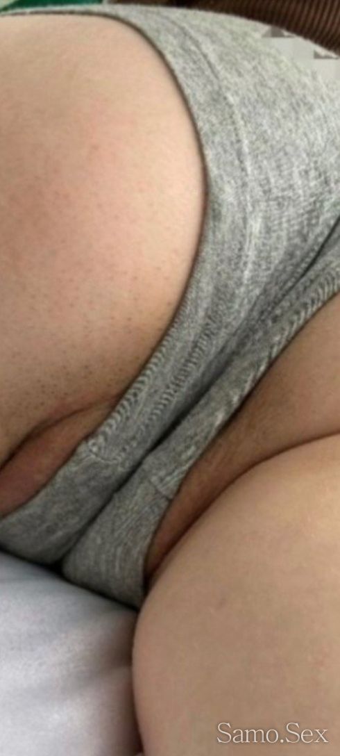 Посещавам само хотели и адреси 😋 -  снимка 4