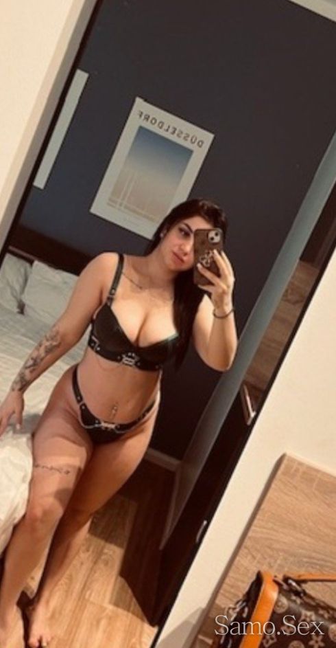 Анална плавница без гумички 100€ -  снимка 2