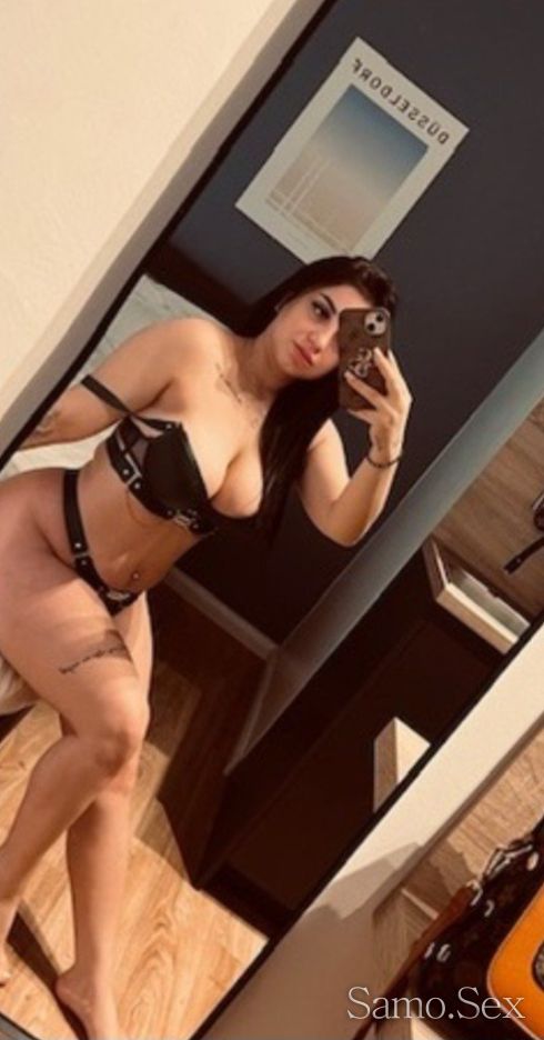 Анална плавница без гумички 100€ -  снимка 3