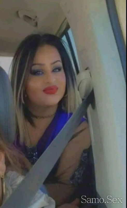 Богинята на френската Транс бомба ♡♡❤❤❤❤❤💋💋 -  снимка 4