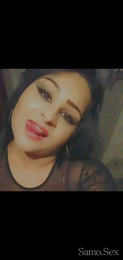 Богинята на френската Транс бомба ♡♡❤❤❤❤❤💋💋 -  снимка 5