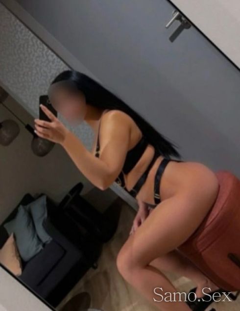 GABBY -  снимка 1