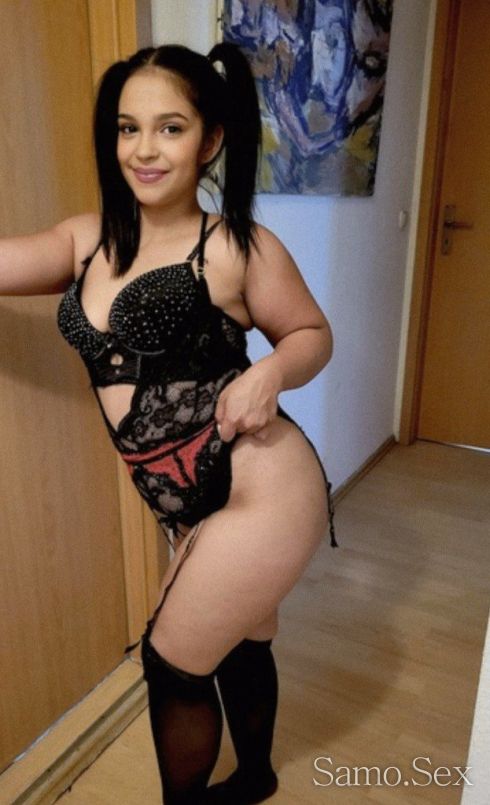 Гери-С опит- доверисе на опитна дама за малко при ваз! 80лв час -  снимка 1