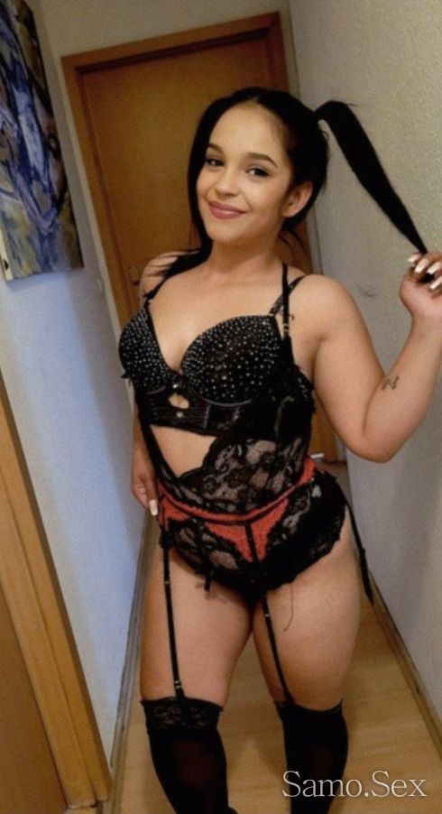 Гери-С опит- доверисе на опитна дама за малко при ваз! 80лв час -  снимка 2