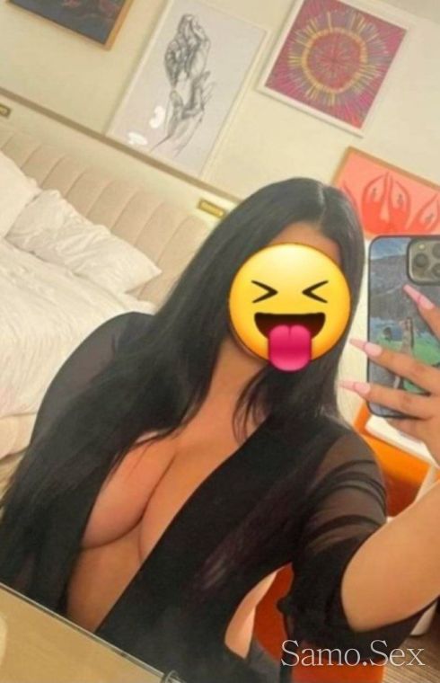 Изкушение без граници 🤫 -  снимка 1