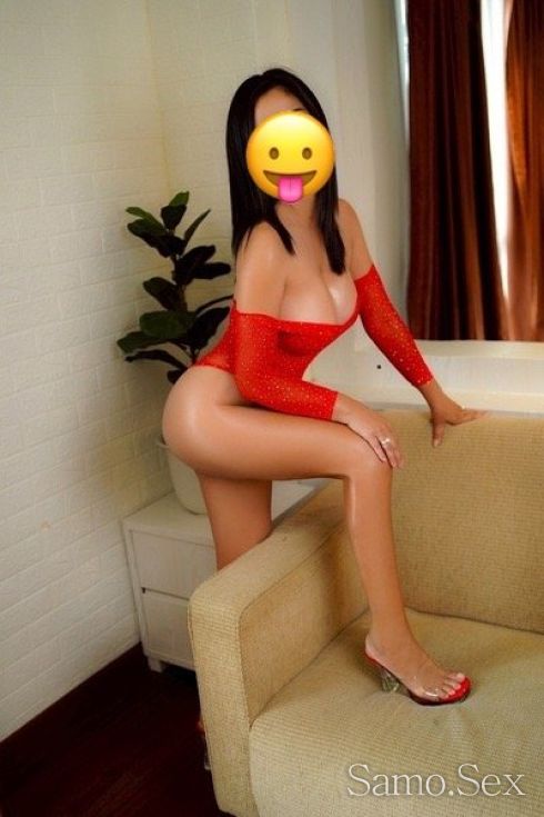 Katq escort -  снимка 3