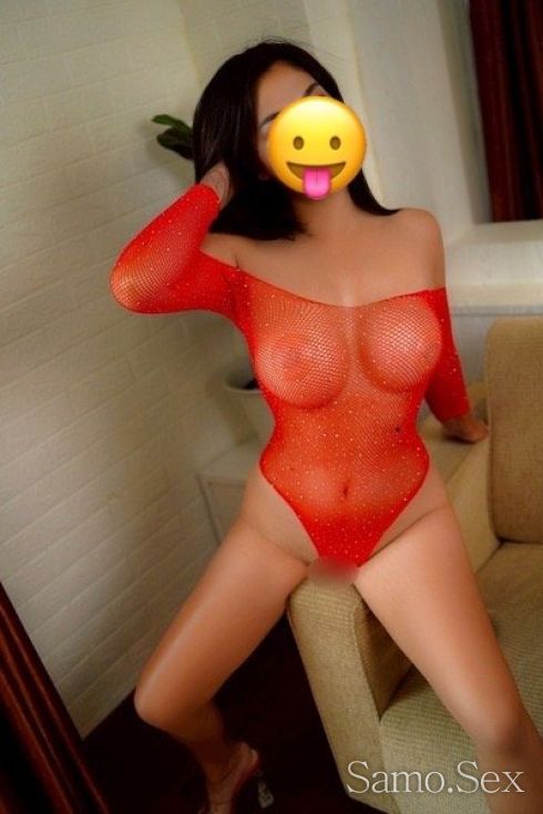 Katq escort -  снимка 5