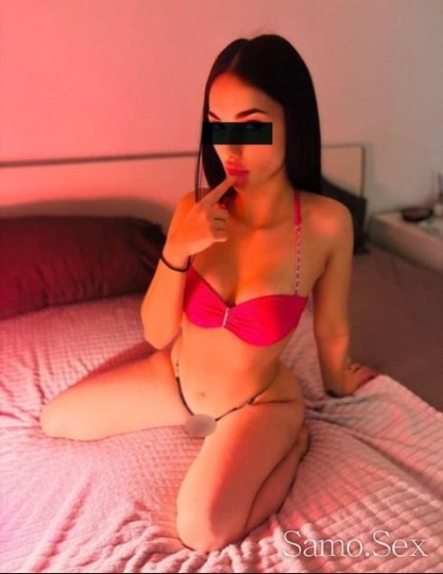 NEW 🔝 Escort !!!!NEW 💎💎 -  снимка 1