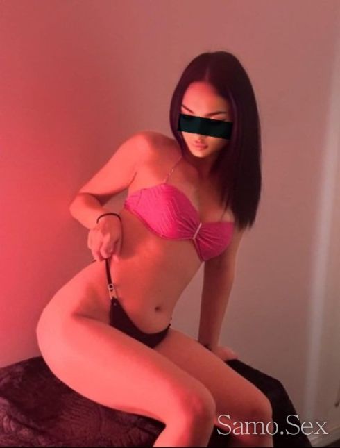 NEW 🔝 Escort !!!!NEW 💎💎 -  снимка 2