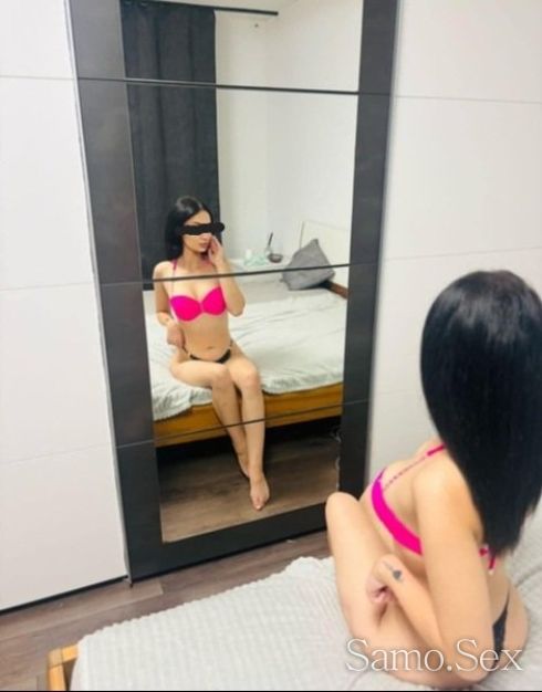 NEW 🔝 Escort !!!!NEW 💎💎 -  снимка 4