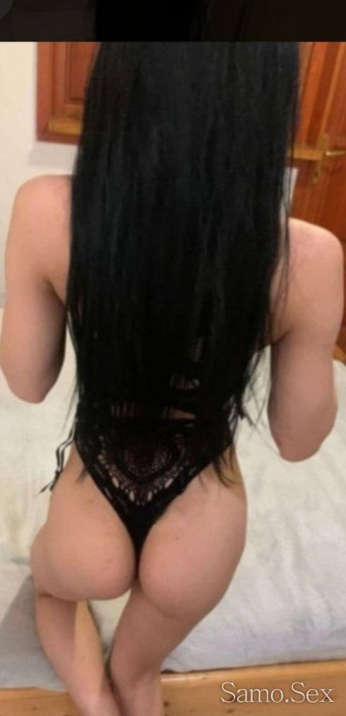 Нова в града -  снимка 3