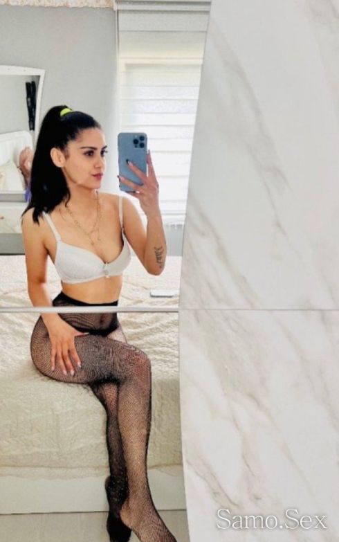 Нова в града -  снимка 6