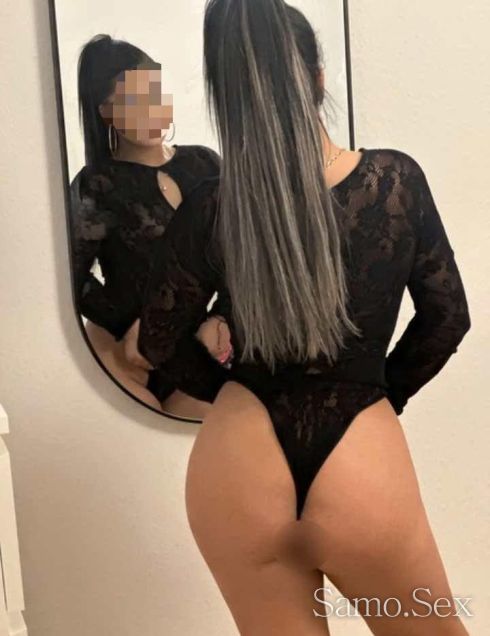 Нова В Вашия Град 😘 -  снимка 2